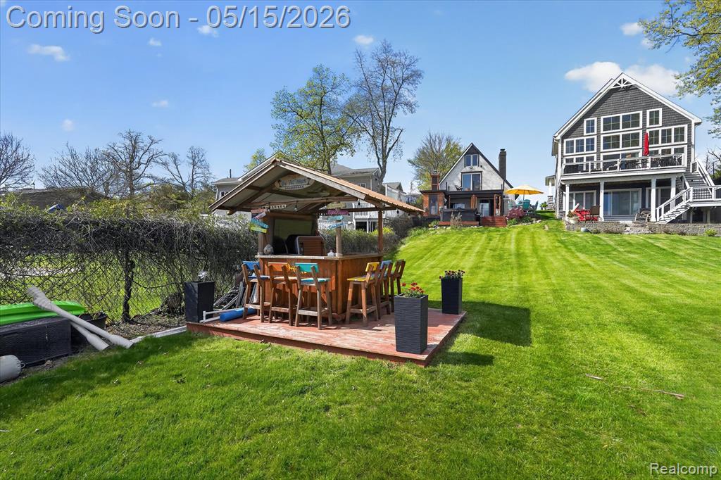 12078 Mantawauka Drive, Fenton, MI 48430 — Photo 36