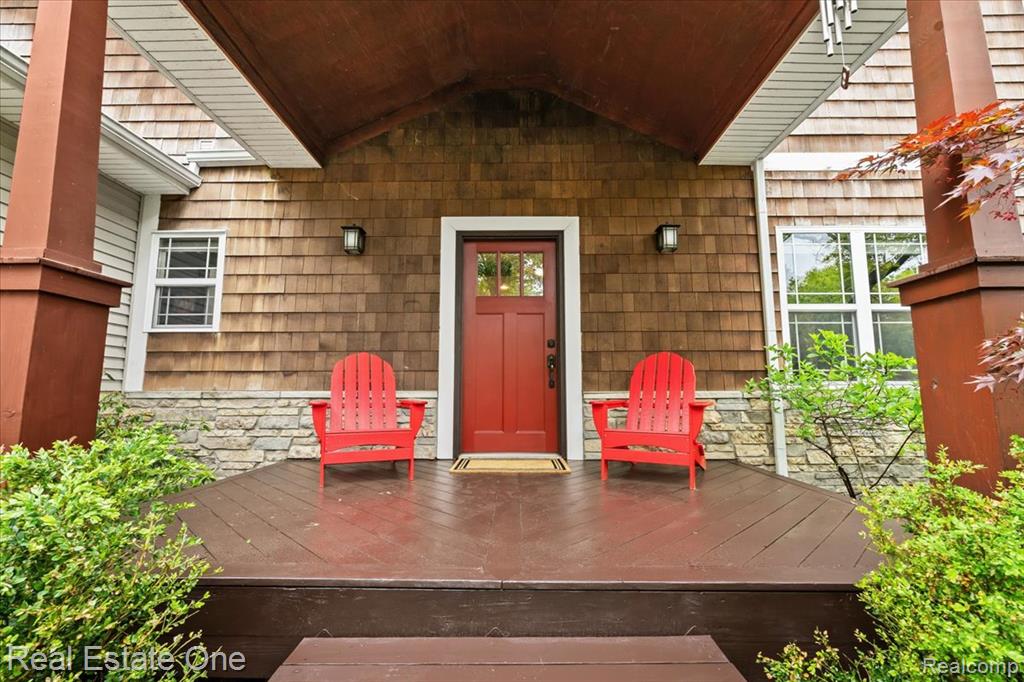9327 VAN ANTWERP Road, Brighton, MI 48116 — Photo 6