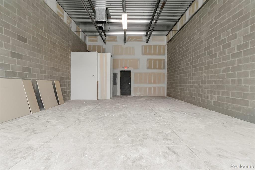 7600 Greenfield Road, Dearborn, MI 48126 — Photo 38