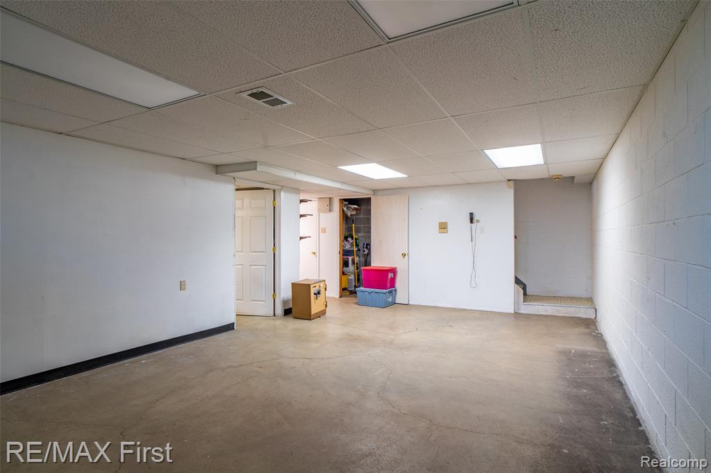 8506 Orchardview Drive, Washington, MI 48095 — Photo 41