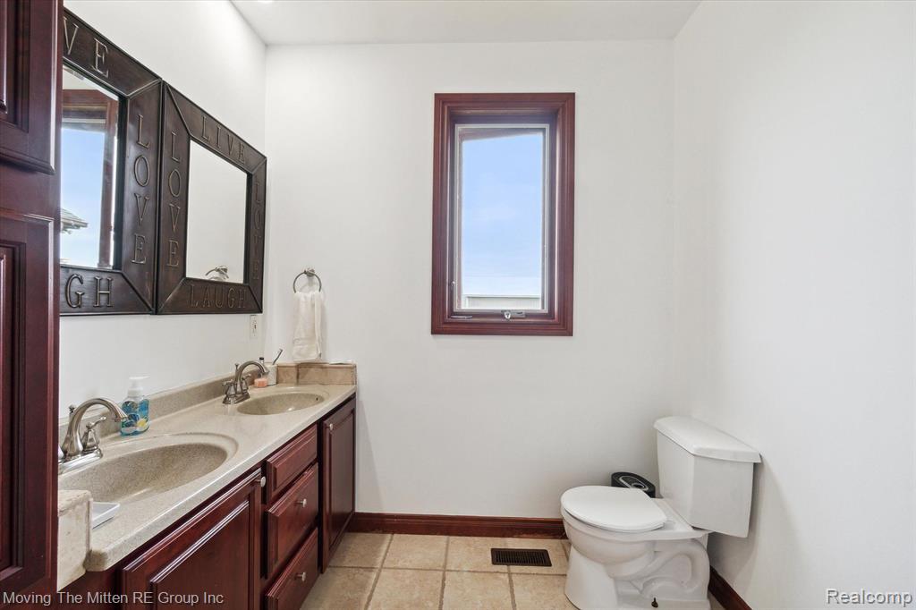 12300 FAR Road, Milan, MI 48160 — Photo 27