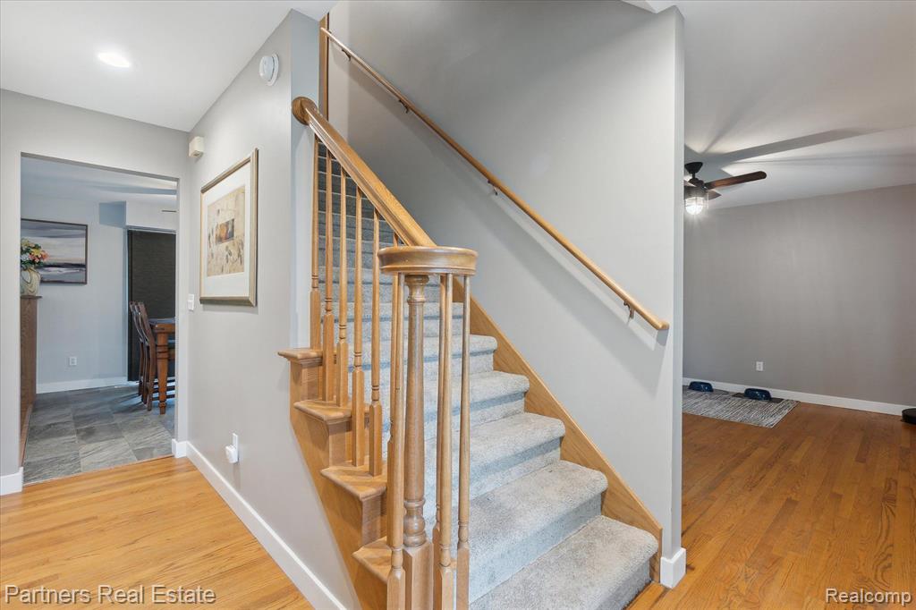 8600 2ND Street, Pinckney, MI 48169 — Photo 20
