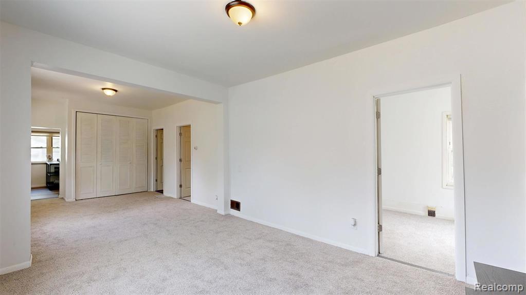 909 N Granger Street, Saginaw, MI 48602 — Photo 20