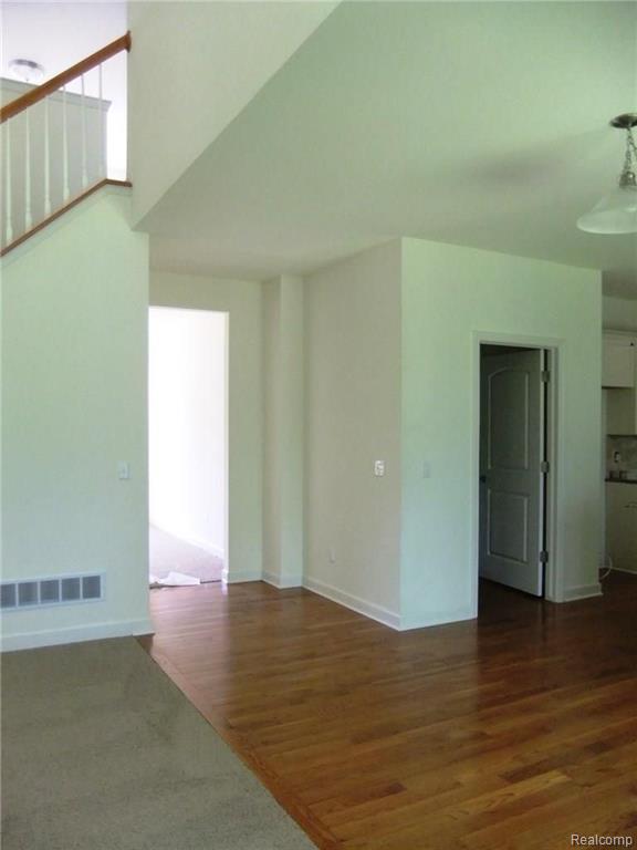 48945 Tuscan Hills Drive, Plymouth, MI, 48170