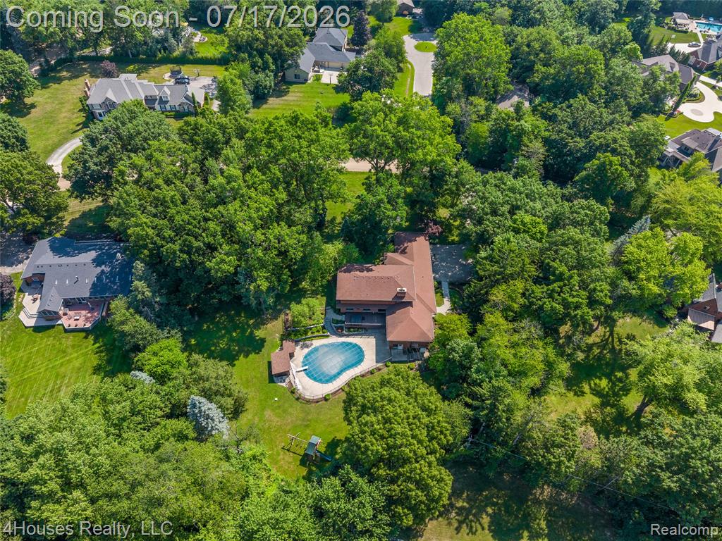 5717 Sussex Drive, Troy, MI 48098 — Photo 66