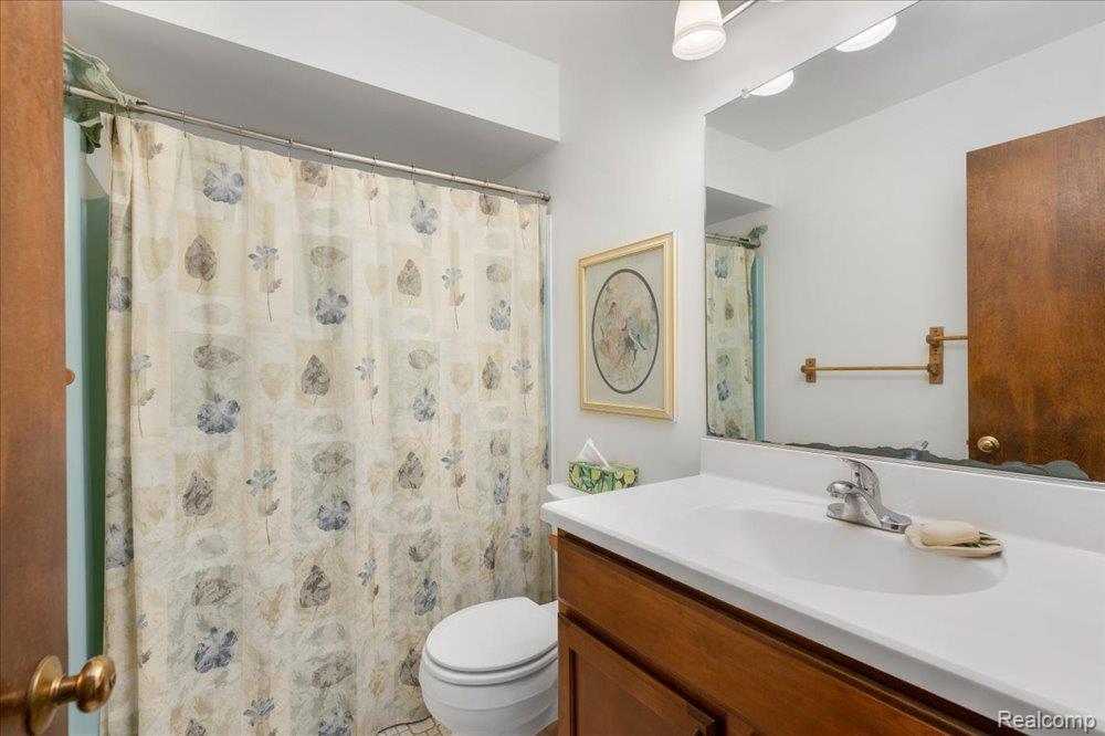 5618 Ann Arbor Saline Road, Saline, MI 48176 — Photo 12