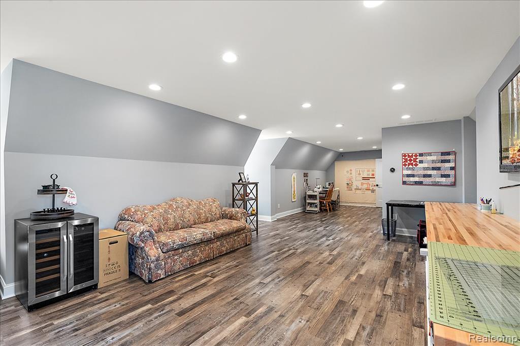 6301 Bridle Path, Grand Blanc, MI 48439 — Photo 47