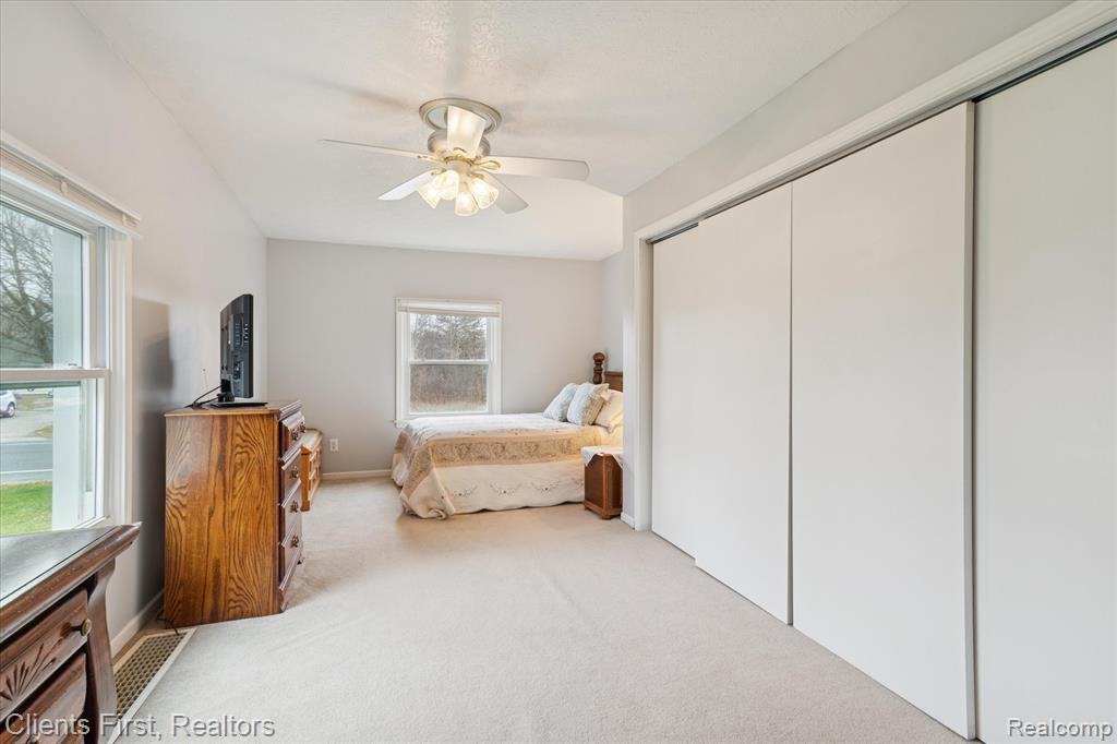6550 Hitchingham Road, Ypsilanti, MI 48197 — Photo 20