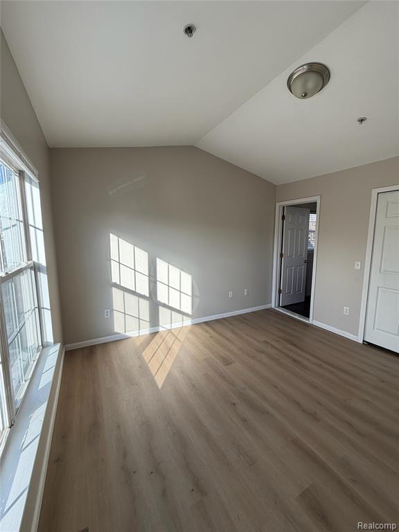 575 Summerfield Drive, Westland, MI — Photo 16