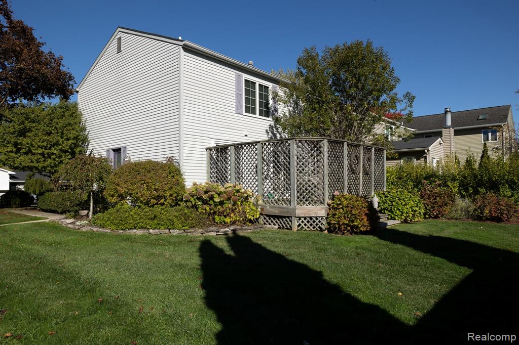 16329 Birwood Avenue, Beverly Hills, MI 48025 — Photo 32