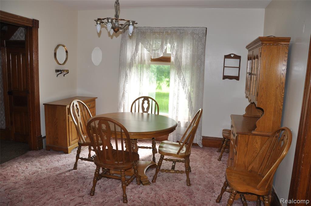 3954 Mayville Road, MI — Photo 16