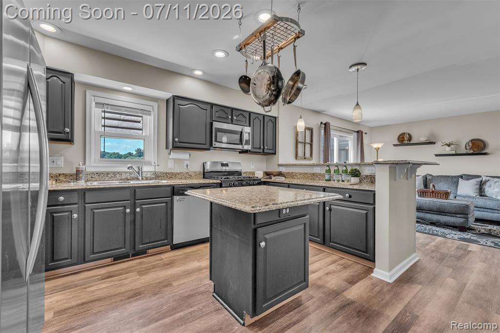 10146 Marshall Road, South Lyon, MI 48178 — Photo 10