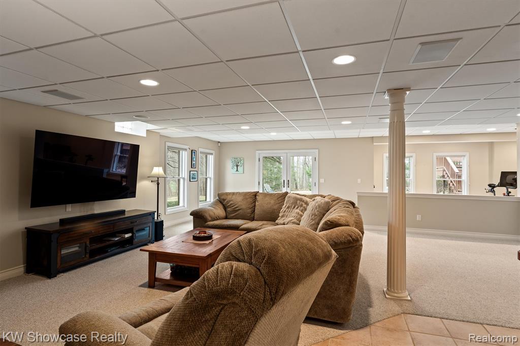 7489 Wyngate Drive, Clarkston, MI 48348 — Photo 50