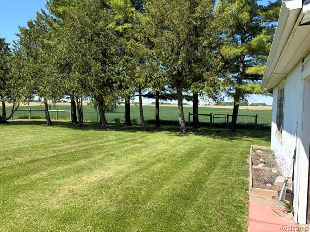 4815 Loree Road, Deckerville, MI 48427 — Photo 10