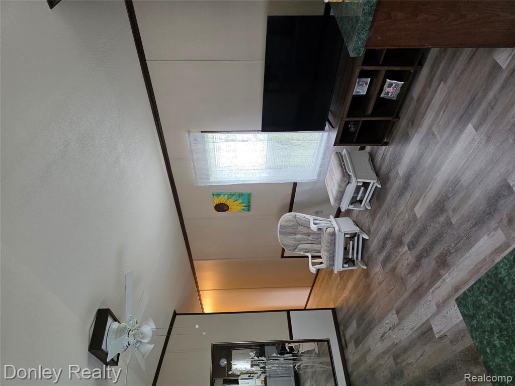 1888 Aitken Road, Brown, MI 48416 — Photo 11