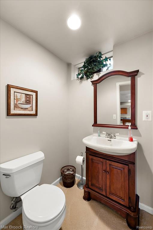 888 Tartan Trail, Bloomfield Hills, MI 48304 — Photo 36