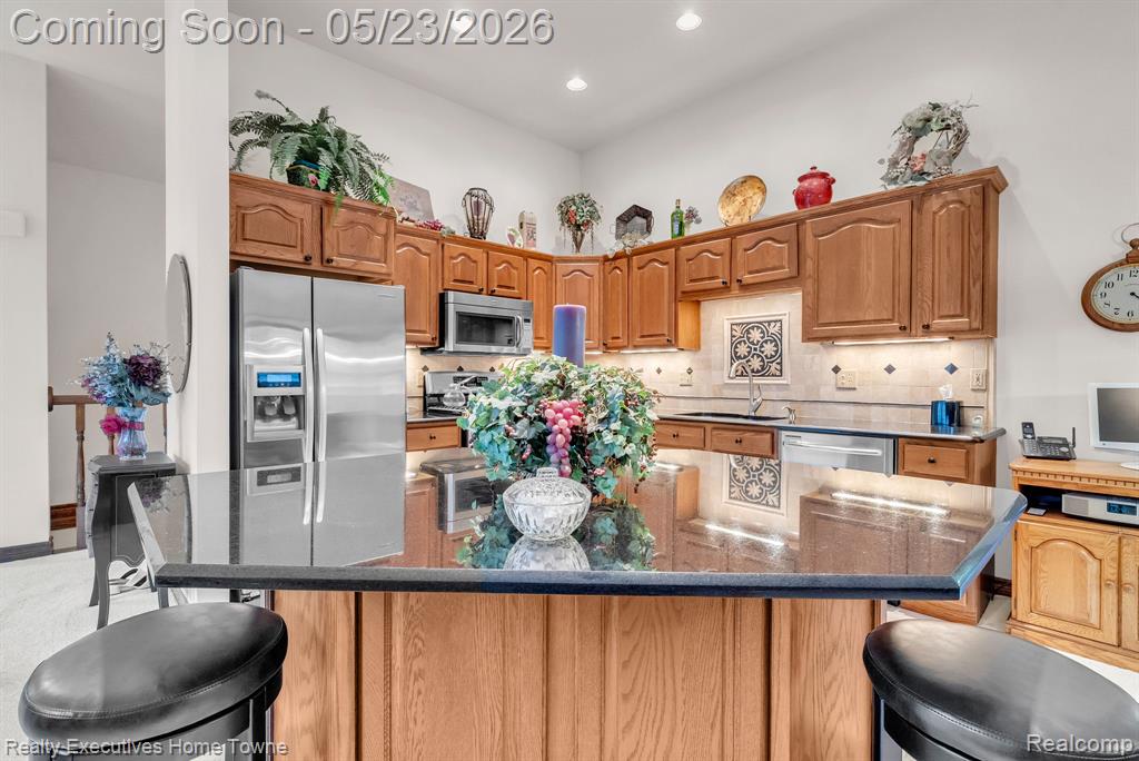 3307 Fanone Drive, Port Huron, MI 48060 — Photo 20