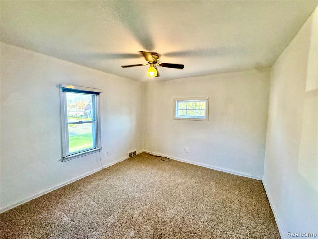 19307 Fleming Street, Detroit, MI 48234 — Photo 8