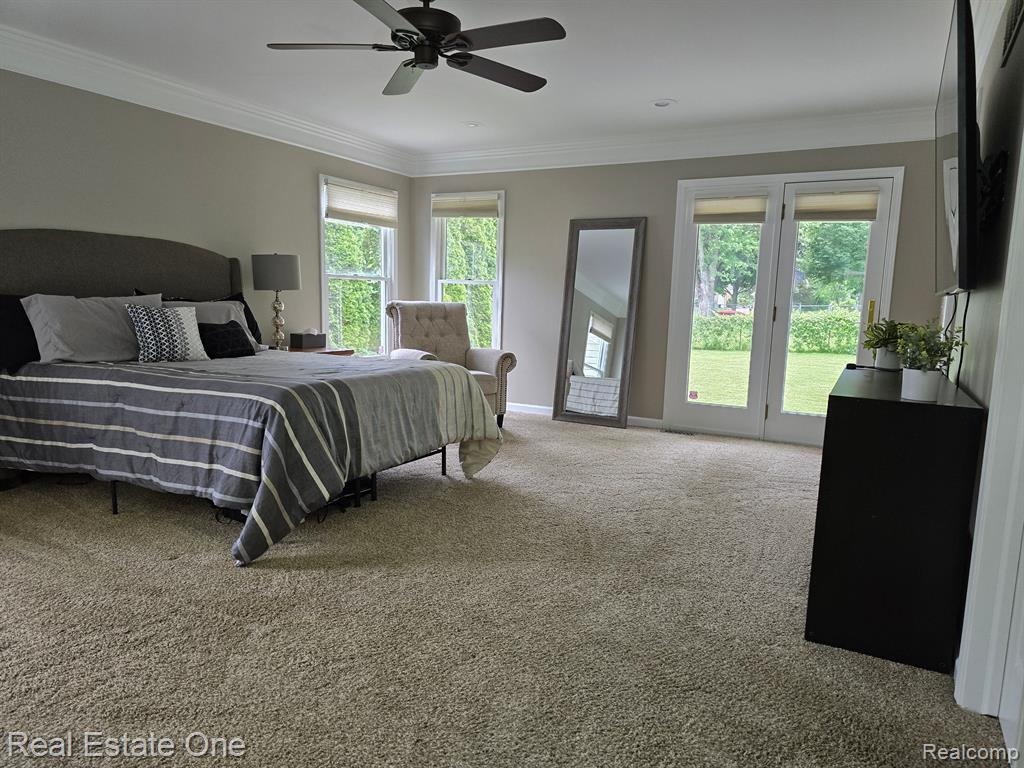 5341 WRIGHT Drive, Troy, MI 48098 — Photo 4