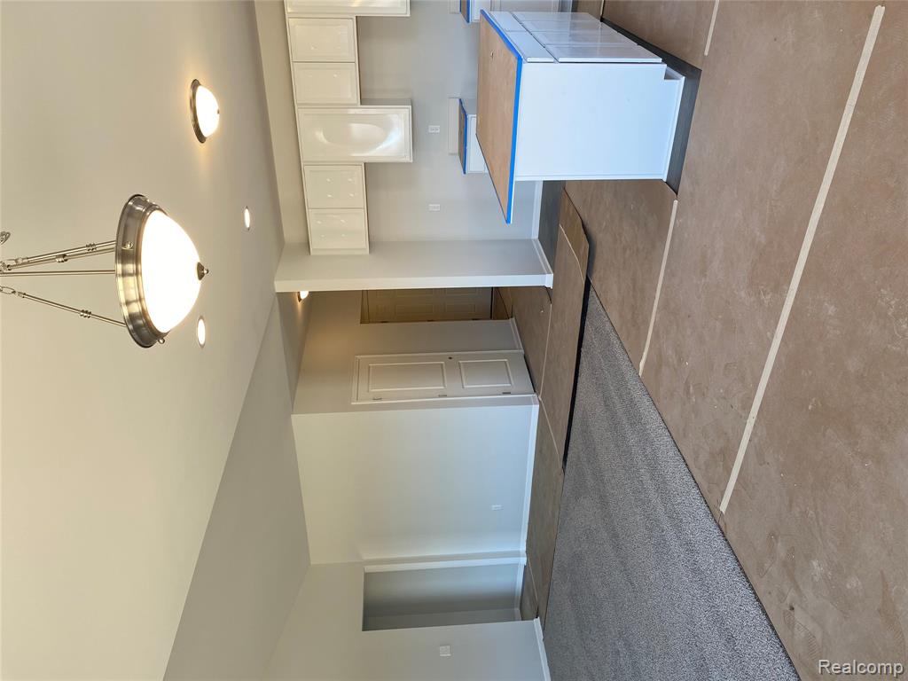 33548 Baldwin Street, Farmington Hills, MI, 48336