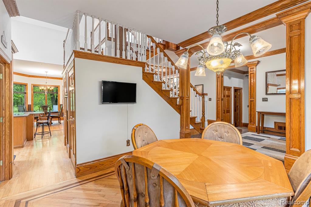 6140 Seymour Road, Swartz Creek, MI 48473 — Photo 12