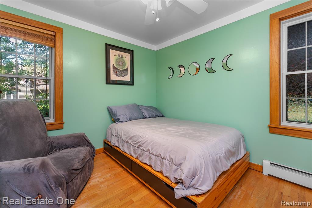 50000 Willis Road, Belleville, MI 48111 — Photo 19