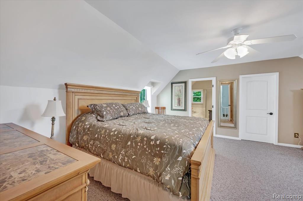 405 Pennell Road, Imlay City, MI 48444 — Photo 23