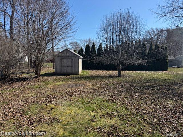 108 JAMES Street, Pigeon Vlg, MI — Photo 3
