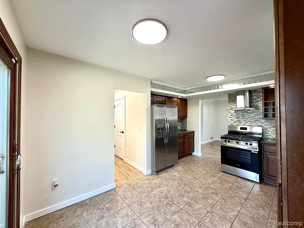 6505 POCAHONTAS Street, Westland, MI — Photo 20