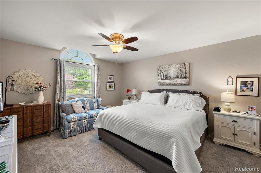 607 Salus Drive, Waterford, MI 48327 — Photo 18