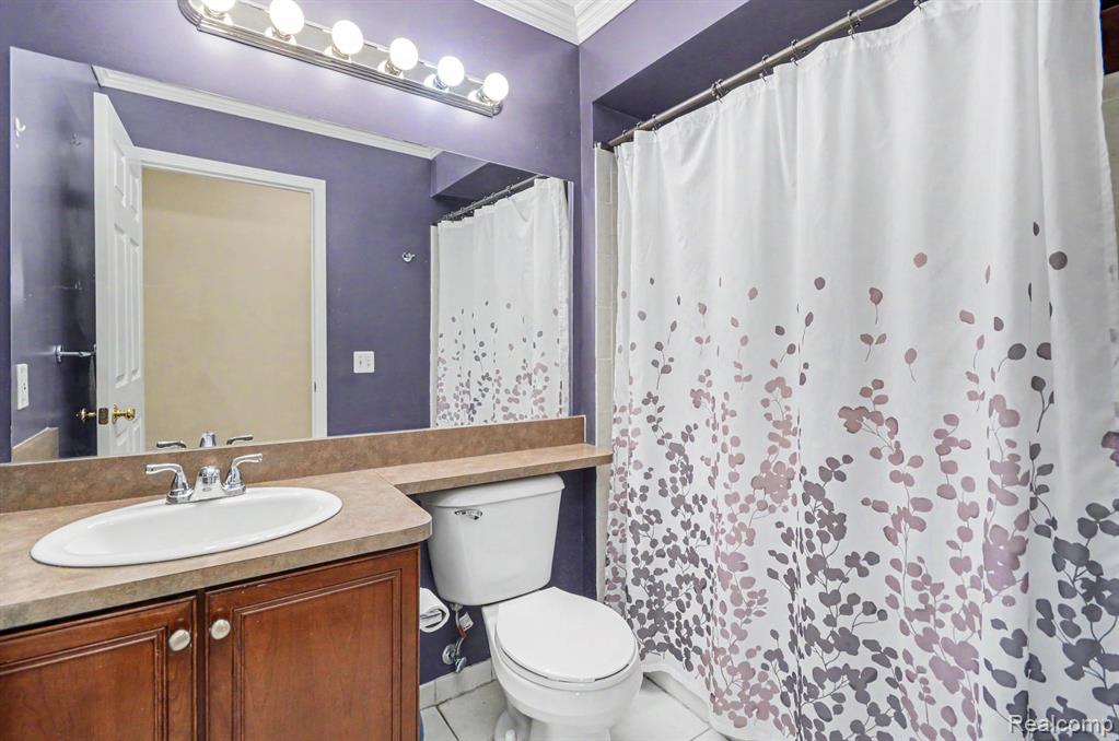 140 Paton Way, Romeo, MI 48065 — Photo 10