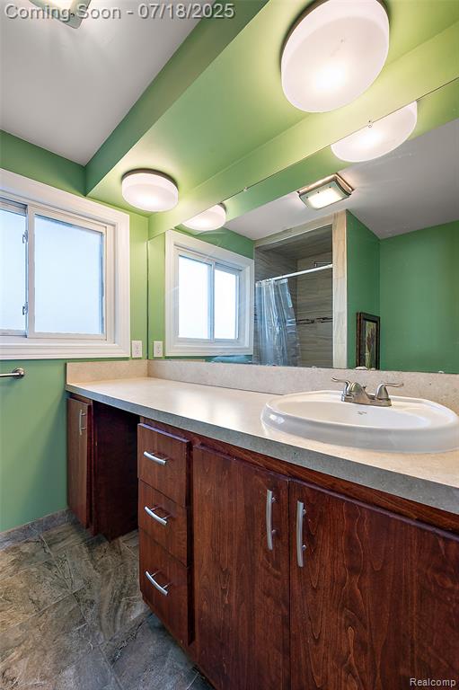 4152 Bloomfield Drive, Sterling Heights, MI 48310 — Photo 43