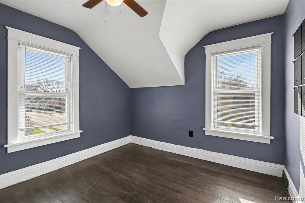 22028 Donald Avenue, Eastpointe, MI 48021 — Photo 14