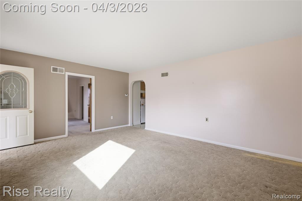 117 Perry Street, Montrose, MI 48457 — Photo 7