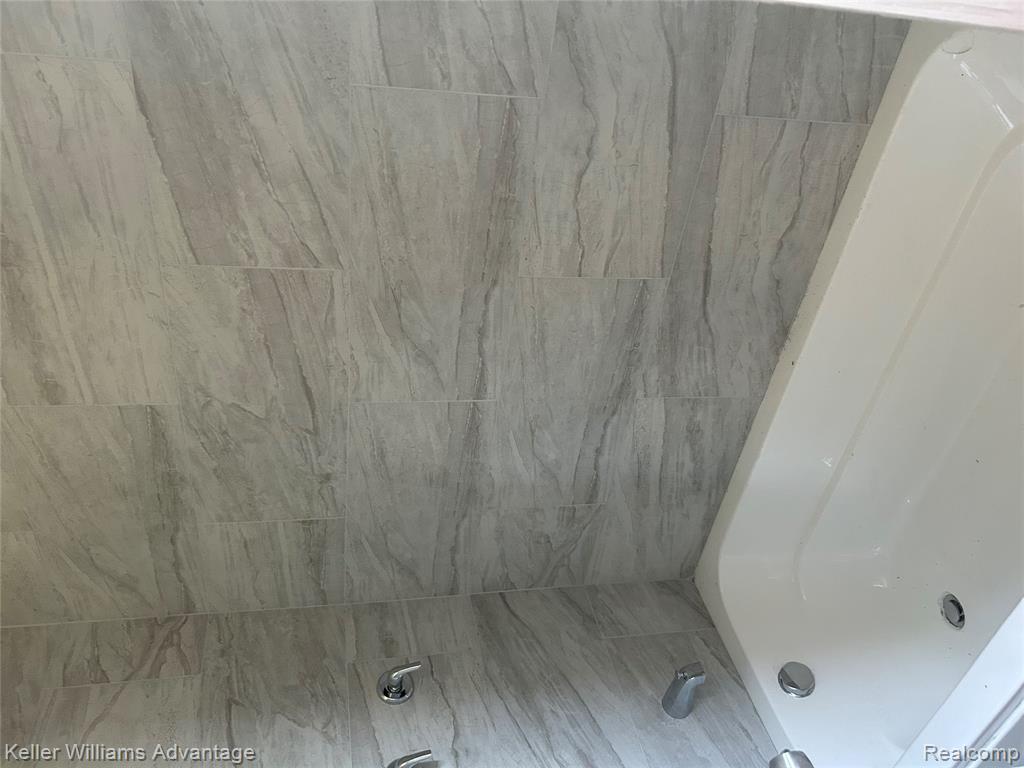 9842 Woodrow Wilson Street, Detroit, MI 48206 — Photo 6