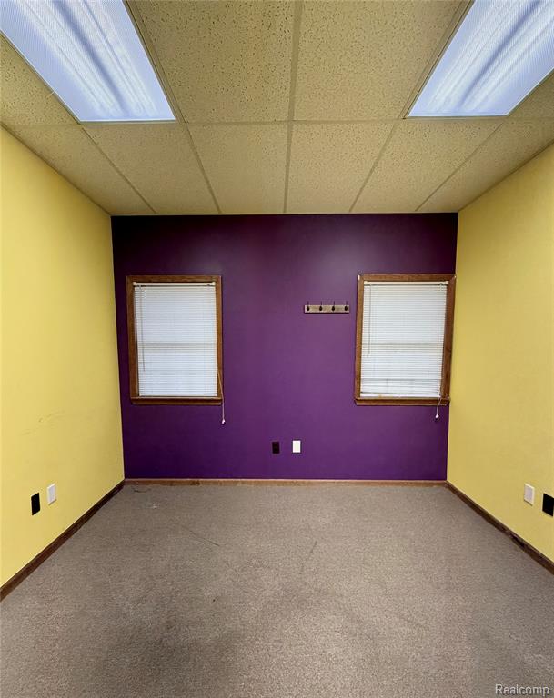5880 N CANTON CENTER Road, Canton, MI 48187 — Photo 9