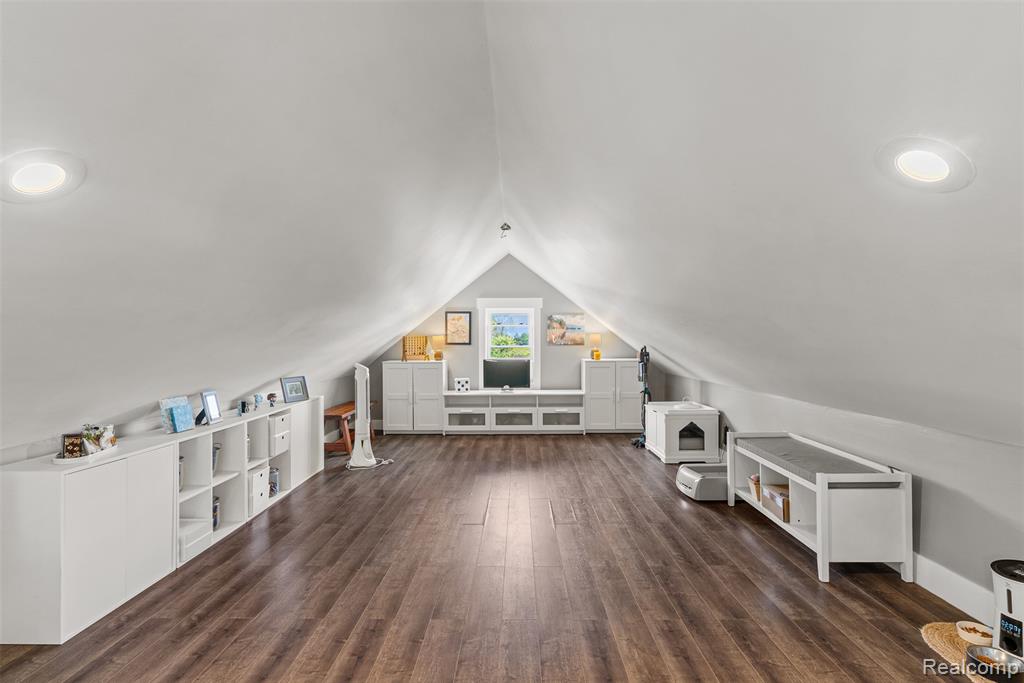 10433 Nichols Road, Gaines Vlg, MI 48436 — Photo 18