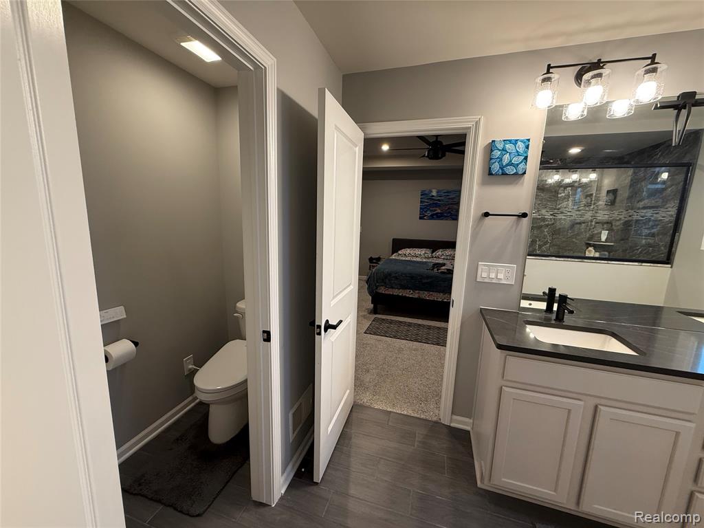 4811 Broomfield Way, Lake Orion, MI — Photo 46