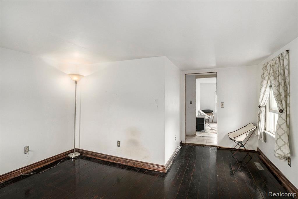 6057 Hill Road, Swartz Creek, MI 48473 — Photo 12