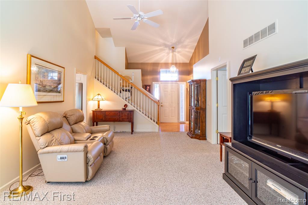 5503 Ortman Drive, Sterling Heights, MI 48314 — Photo 18