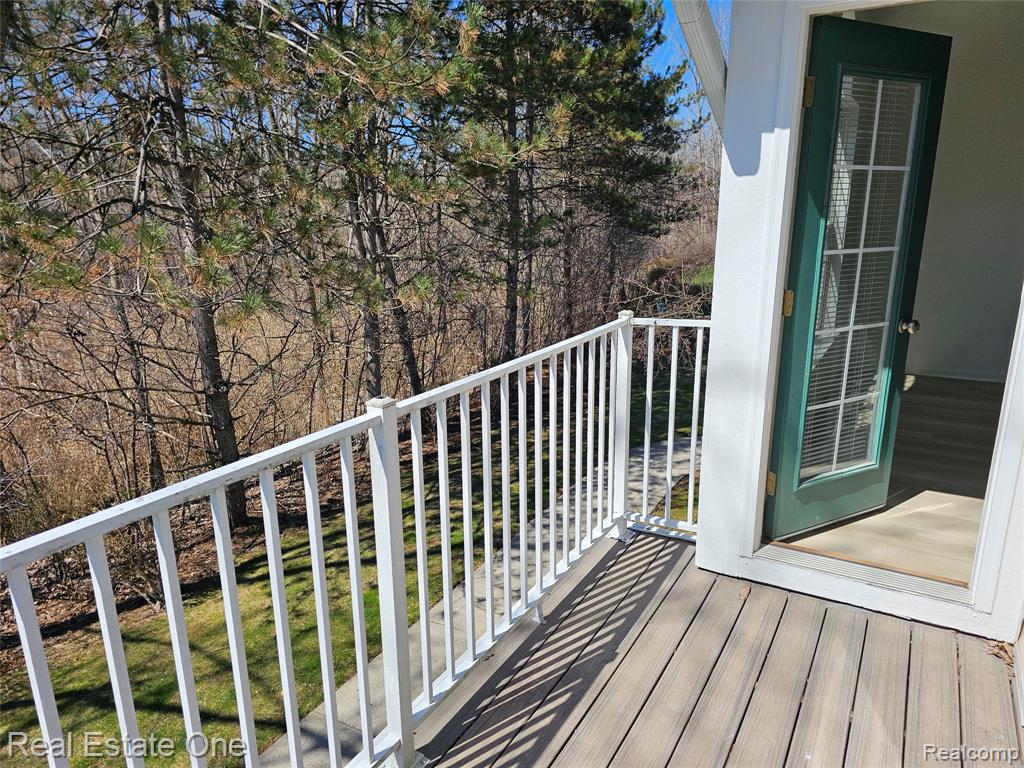 56401 Scotland Boulevard, Shelby Twp, MI 48316 — Photo 15