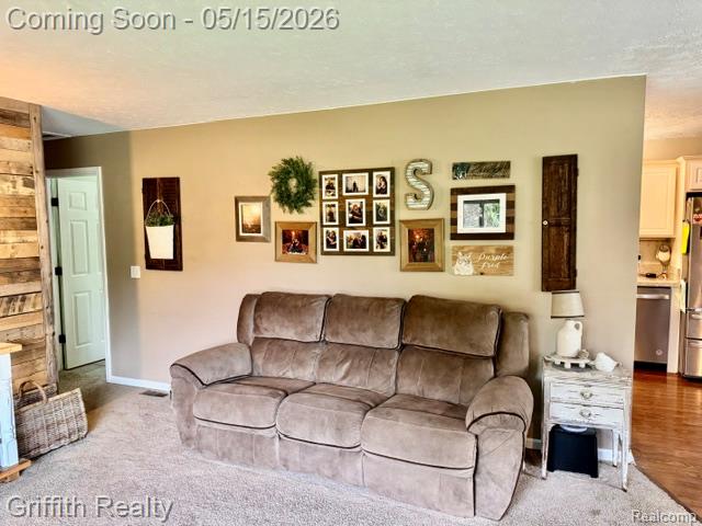 3148 Hogback Road, Fowlerville, MI 48836 — Photo 18