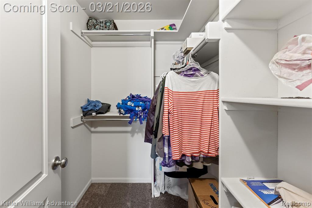 400 Whitewater Street, Milford, MI 48381 — Photo 26