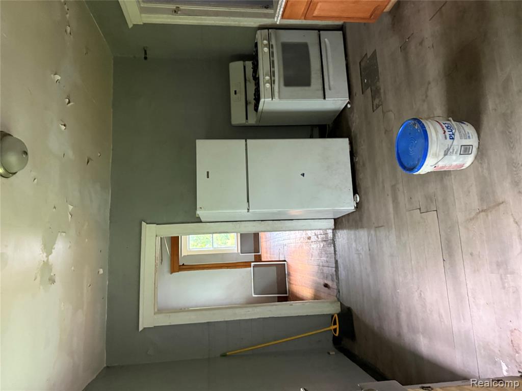 5945 Lucky Place, Detroit, MI 48211 — Photo 5