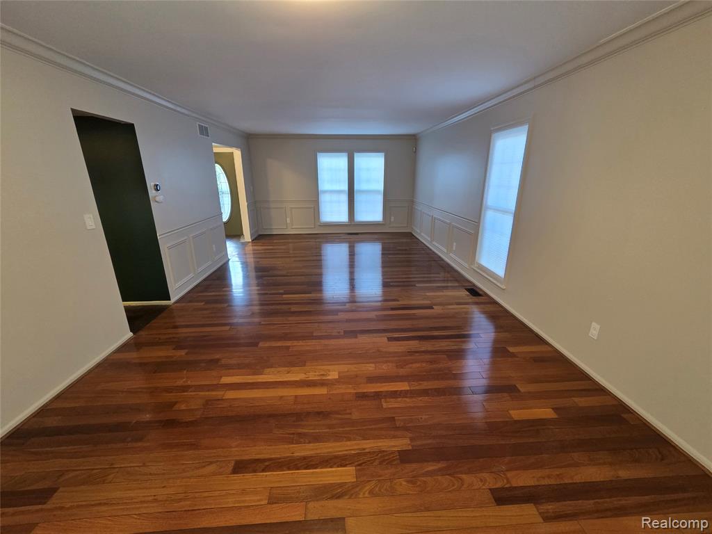6076 Glen Eagles Drive, West Bloomfield, MI 48323 — Photo 6