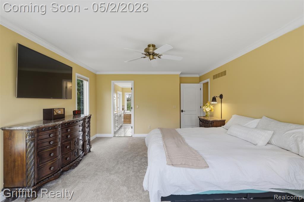 7253 Summit Ridge, Brighton, MI 48116 — Photo 24