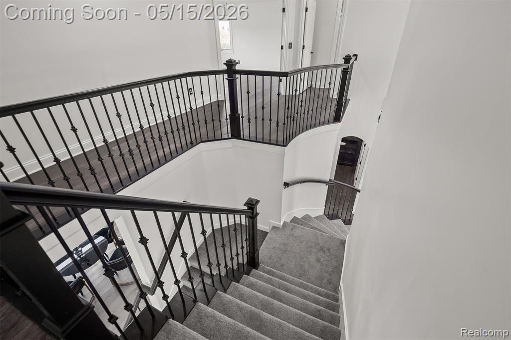 54381 Pelican Lane, Shelby Twp, MI 48315 — Photo 23