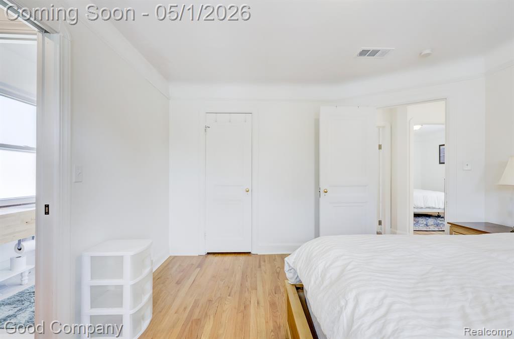 18264 San Juan Drive, Detroit, MI 48221 — Photo 37