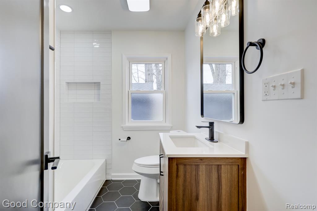 619 Withington Street, Ferndale, MI 48220 — Photo 26