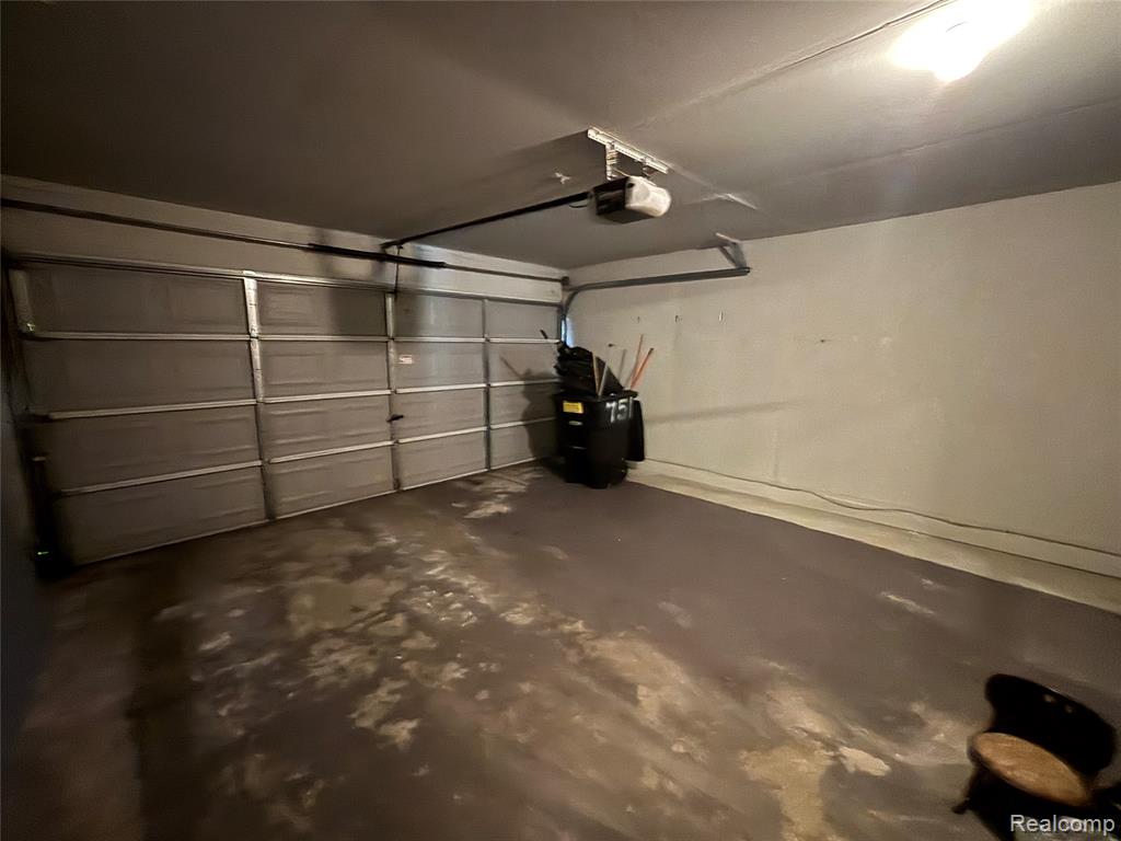 751 ABERTON, Detroit, MI 48215 — Photo 64